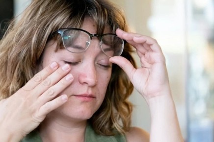 �������� ��������: ��� �������� ����� �������� ����� � ��� � ���� ������