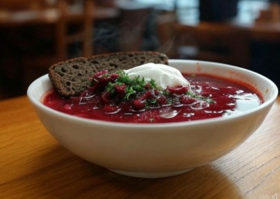 ��� ������� ���� � �������� �������� ������� ������������