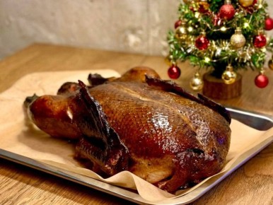 ���������� ������������: ���������� �1 �������� ���� � ����