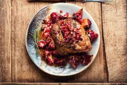 ���� � ���������� ������: �������� ��� ���� ����������� ����