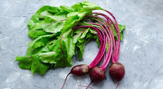 ��� ������������ ���������� �����: ������� ������� ��� ������� ���