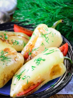 ������� ����� � ���������� � ��������