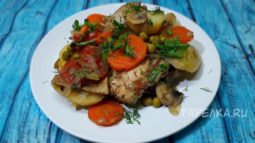 ������ � �����: ������, ������� ������ � �������