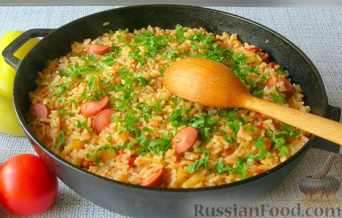 Насладитесь вкусом выходных: удивительные рецепты для вашего стола