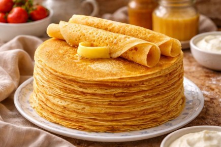 ����� � ���������: ������� ������������� � ����� ��������� ����