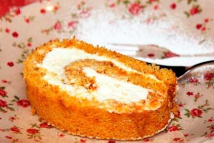 ��������� �����: ������ ������ ��� ��������� ��������