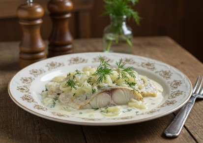 ���� ��-��������: ������ � ������� ������ � ��������� ������