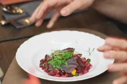 ���������� ����� ��������� �������: �� ������ �������� ������ �� ��������� ��������