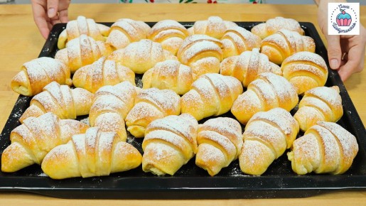 ��� ����������� ��������� �������� � ��������: ��������� ������ � ���