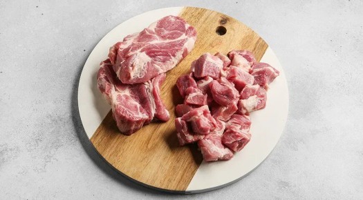 ������� � ������ �����: ������� �������� �� ��������