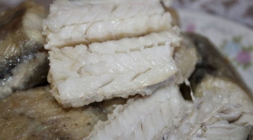 ��� ��������� �� ������� ����� 55 ���: ��� ����� ��� �������� � ��������