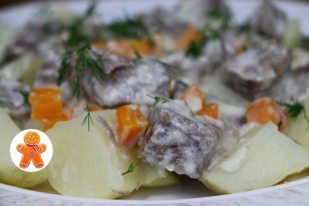 ������ ������� ������� � ��������� �����