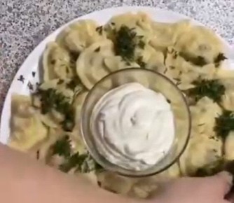 ��������� ��������: ��������� ������