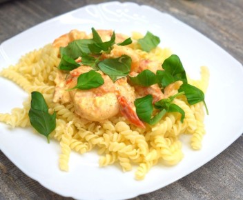 ������ ����� � ����� � ����������: ������� ���� ��� ������