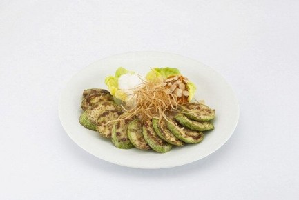 ������ ������� �� �������� � ����� ���������� ������