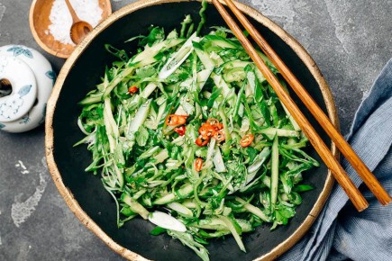 ��������� ����� � ����� ����: ����� ����� ��� ���������� ������