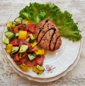 ������������ �����: ������� � �������� � ���������� �������� � ������ ������� �����