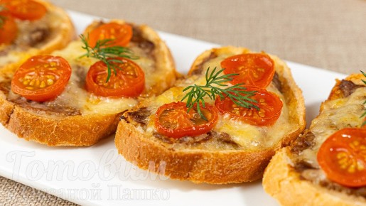 ������� � ������ ���������� � ������: ������� ������