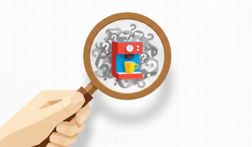 ��� ������� ����������: ��������� ������ � ������� �����