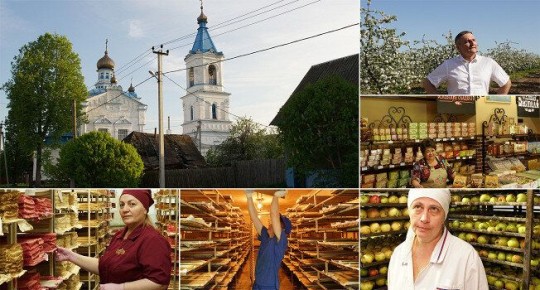 ��� ������ ��������� �������