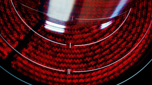 ����� ������ �������� ��� ������������������ ����