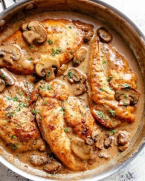 ������ � ����� "�������": ��������� ��������� ������