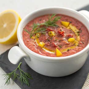 ������� �������: ���� ������������ ������ ��� ��������� ��������� ��������