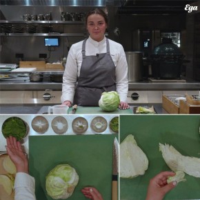 ����� �� ������� � ����������: ������ ������ �� ��������� ����