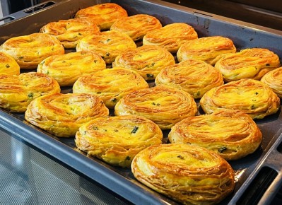 ���������� ������� � ���������, ������� ������� ����