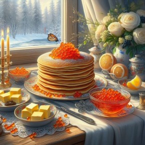 ��������� � 2025: ��� ������������� � �������� � ������� ��������