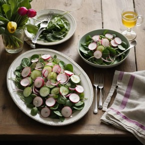 �������� ����� ������: ���������� ��������� �� �����