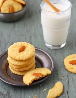 ���������� ������� ����������