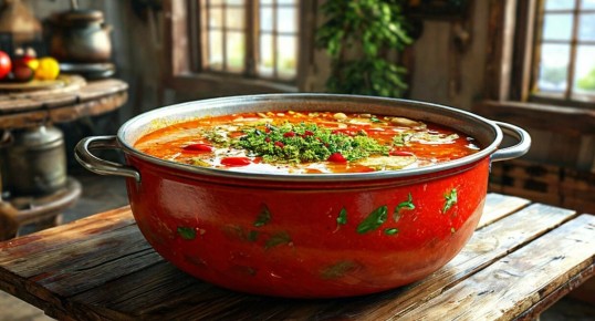 ��� ���������� �� ���������: ���� � ���������� �� ��������