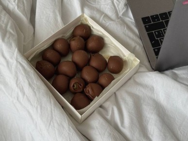 ������� ������������: ������ ���� ������� �������� � ������������ ����� �����������