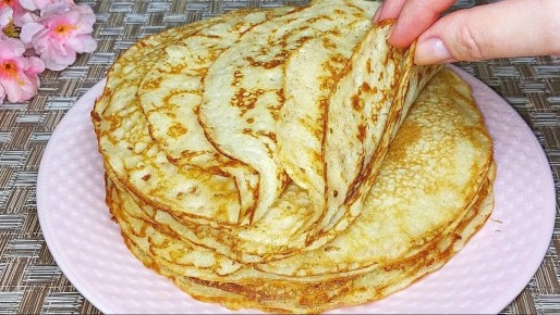 ������ �������� �� ����� � ������: ��������� ������� ��� ���� �����