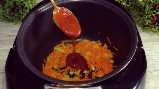 ������������ ������ ��� �� 30 �����: ������ ������ � ���������� � ������