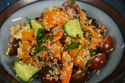 ����� ����� �� ������� �����: ������������ ������ �� ���-������ ������� ��������