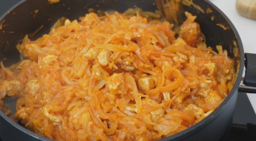 ������������ ������ ������� �������: ������� ������ �� ��������� ���������� �����