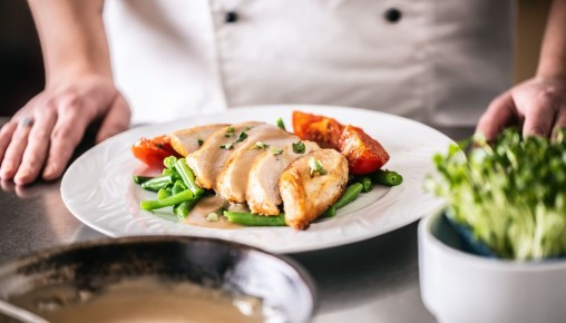 ������� ������ � ������-��������� ������