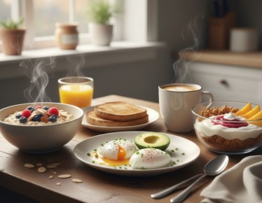 ��� ������� ��������� �������: �������, ���� ��� ������?