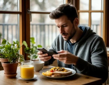 ������������ BMJ Medicine: ������ ������� ������������ ��������� ��������������� ��������