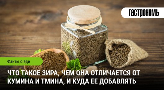 ����: ������, ������� ���������� ����� � ���������