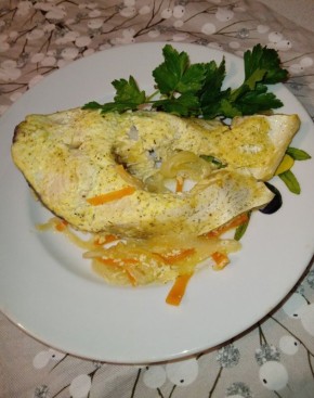 ������ ����������� �� ������� �������: ��������� ����������� ������