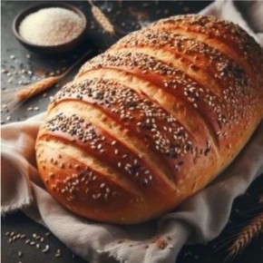 ������ ����-���� �� ������� ����: ��������� ������ ��� ���������