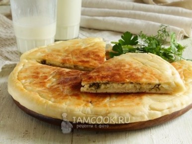 ������� �� ���������: ������ � ������ �� ����� �����