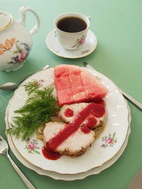 �������� �����: ���������� ������ ������� � ���������� � �������