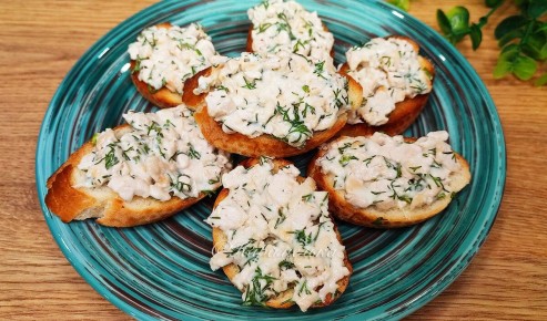 ������� � Budget-friendly ���������� �� �������� ���� ��� �������� ��������