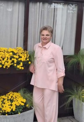 ������ ��������, ������� ������� ����: ������ �� ����� ���������