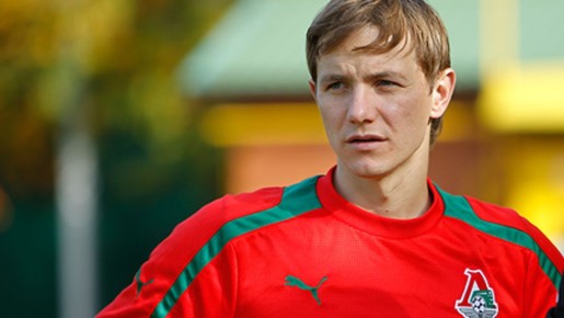 ����������� �������� � ������� ����������: ��� �������� ������ ���� �� ����������� ����������