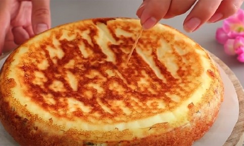 ����� �� ���������: ������� ������ �������� ������� ��� �������